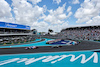 GP MIAMI - Qualifiche e Prove Libere 3