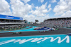 GP MIAMI - Qualifiche e Prove Libere 3