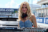 GP MIAMI, griglia Atmosfera - DJ.
04.05.2024. Formula 1 World Championship, Rd 6, Miami Grand Prix, Miami, Florida, USA, Sprint e Qualifiche Day.
- www.xpbimages.com, EMail: requests@xpbimages.com © Copyright: Moy / XPB Images