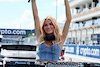 GP MIAMI, griglia Atmosfera - DJ.
04.05.2024. Formula 1 World Championship, Rd 6, Miami Grand Prix, Miami, Florida, USA, Sprint e Qualifiche Day.
- www.xpbimages.com, EMail: requests@xpbimages.com © Copyright: Moy / XPB Images