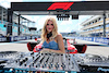 GP MIAMI, griglia Atmosfera - DJ.
04.05.2024. Formula 1 World Championship, Rd 6, Miami Grand Prix, Miami, Florida, USA, Sprint e Qualifiche Day.
- www.xpbimages.com, EMail: requests@xpbimages.com © Copyright: Moy / XPB Images