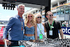 GP MIAMI, griglia Atmosfera - DJ with David Coulthard (GBR) Channel 4 F1 Commentator.
04.05.2024. Formula 1 World Championship, Rd 6, Miami Grand Prix, Miami, Florida, USA, Sprint e Qualifiche Day.
- www.xpbimages.com, EMail: requests@xpbimages.com © Copyright: Moy / XPB Images