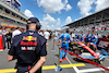 GP MIAMI, Adrian Newey (GBR) Red Bull Racing Chief Technical Officer on the grid.
04.05.2024. Formula 1 World Championship, Rd 6, Miami Grand Prix, Miami, Florida, USA, Sprint e Qualifiche Day.
- www.xpbimages.com, EMail: requests@xpbimages.com © Copyright: Moy / XPB Images