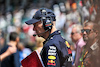 GP MIAMI, Adrian Newey (GBR) Red Bull Racing Chief Technical Officer on the grid.
04.05.2024. Formula 1 World Championship, Rd 6, Miami Grand Prix, Miami, Florida, USA, Sprint e Qualifiche Day.
- www.xpbimages.com, EMail: requests@xpbimages.com © Copyright: Price / XPB Images