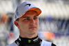 GP MIAMI, Oscar Piastri (AUS) McLaren on the grid.
04.05.2024. Formula 1 World Championship, Rd 6, Miami Grand Prix, Miami, Florida, USA, Sprint e Qualifiche Day.
- www.xpbimages.com, EMail: requests@xpbimages.com © Copyright: Price / XPB Images