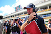 GP MIAMI, Adrian Newey (GBR) Red Bull Racing Chief Technical Officer on the grid.
04.05.2024. Formula 1 World Championship, Rd 6, Miami Grand Prix, Miami, Florida, USA, Sprint e Qualifiche Day.
- www.xpbimages.com, EMail: requests@xpbimages.com © Copyright: Price / XPB Images