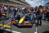 GP MIAMI, Max Verstappen (NLD) Red Bull Racing RB20 on the grid.
04.05.2024. Formula 1 World Championship, Rd 6, Miami Grand Prix, Miami, Florida, USA, Sprint e Qualifiche Day.
- www.xpbimages.com, EMail: requests@xpbimages.com © Copyright: Price / XPB Images