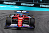 GP MIAMI - Qualifiche e Prove Libere 3