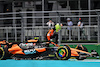 GP MIAMI, Lando Norris (GBR) McLaren MCL38 retired from Sprint.
04.05.2024. Formula 1 World Championship, Rd 6, Miami Grand Prix, Miami, Florida, USA, Sprint e Qualifiche Day.
- www.xpbimages.com, EMail: requests@xpbimages.com © Copyright: Price / XPB Images