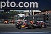 GP MIAMI, Max Verstappen (NLD) Red Bull Racing RB20.
04.05.2024. Formula 1 World Championship, Rd 6, Miami Grand Prix, Miami, Florida, USA, Sprint e Qualifiche Day.
- www.xpbimages.com, EMail: requests@xpbimages.com © Copyright: Price / XPB Images