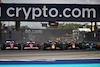 GP MIAMI, Max Verstappen (NLD) Red Bull Racing RB20 davanti a at the partenza of Sprint.
04.05.2024. Formula 1 World Championship, Rd 6, Miami Grand Prix, Miami, Florida, USA, Sprint e Qualifiche Day.
- www.xpbimages.com, EMail: requests@xpbimages.com © Copyright: Price / XPB Images