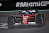 GP MIAMI, Charles Leclerc (MON) Ferrari SF-24.
04.05.2024. Formula 1 World Championship, Rd 6, Miami Grand Prix, Miami, Florida, USA, Sprint e Qualifiche Day.
- www.xpbimages.com, EMail: requests@xpbimages.com © Copyright: Price / XPB Images