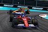 GP MIAMI, Carlos Sainz Jr (ESP) Ferrari SF-24.
04.05.2024. Formula 1 World Championship, Rd 6, Miami Grand Prix, Miami, Florida, USA, Sprint e Qualifiche Day.
 - www.xpbimages.com, EMail: requests@xpbimages.com © Copyright: Coates / XPB Images