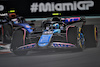 GP MIAMI - Qualifiche e Prove Libere 3