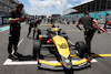 GP MIAMI - Qualifiche e Prove Libere 3