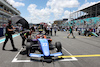 GP MIAMI, Aurelia Nobels (BRA) ART on the grid.
04.05.2024. FIA Formula Academy, Rd 2, Gara 1, Miami, Florida, USA, Saturday.
- www.xpbimages.com, EMail: requests@xpbimages.com Copyright: XPB Images