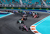 GP MIAMI - Qualifiche e Prove Libere 3