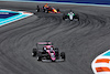 GP MIAMI - Qualifiche e Prove Libere 3