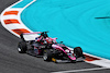 GP MIAMI, Abbi Pulling (GBR) Rodin Motorsport.
04.05.2024. FIA Formula Academy, Rd 2, Gara 1, Miami, Florida, USA, Saturday.
- www.xpbimages.com, EMail: requests@xpbimages.com Copyright: XPB Images