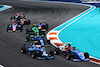 GP MIAMI, Jessica Edgar (GBR) Rodin Motorsport e Aurelia Nobels (BRA) ART at the partenza of the race.
04.05.2024. FIA Formula Academy, Rd 2, Gara 1, Miami, Florida, USA, Saturday.
- www.xpbimages.com, EMail: requests@xpbimages.com Copyright: XPB Images