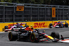 GP MIAMI, Sergio Perez (MEX) Red Bull Racing RB20.
04.05.2024. Formula 1 World Championship, Rd 6, Miami Grand Prix, Miami, Florida, USA, Sprint e Qualifiche Day.
 - www.xpbimages.com, EMail: requests@xpbimages.com © Copyright: Coates / XPB Images