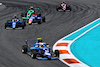 GP MIAMI - Qualifiche e Prove Libere 3