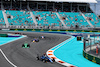 GP MIAMI - Qualifiche e Prove Libere 3