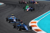 GP MIAMI - Qualifiche e Prove Libere 3