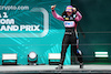 GP MIAMI, Gara winner Abbi Pulling (GBR) Rodin Motorsport celebrates on the podium.
04.05.2024. FIA Formula Academy, Rd 2, Gara 1, Miami, Florida, USA, Saturday.
- www.xpbimages.com, EMail: requests@xpbimages.com Copyright: XPB Images