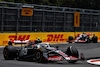 GP MIAMI, Nico Hulkenberg (GER) Haas VF-24.
04.05.2024. Formula 1 World Championship, Rd 6, Miami Grand Prix, Miami, Florida, USA, Sprint e Qualifiche Day.
 - www.xpbimages.com, EMail: requests@xpbimages.com © Copyright: Coates / XPB Images