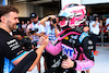 GP MIAMI, Gara winner Abbi Pulling (GBR) Rodin Motorsport celebrates in parc ferme.
04.05.2024. FIA Formula Academy, Rd 2, Gara 1, Miami, Florida, USA, Saturday.
- www.xpbimages.com, EMail: requests@xpbimages.com Copyright: XPB Images