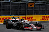 GP MIAMI, Kevin Magnussen (DEN) Haas VF-24.
04.05.2024. Formula 1 World Championship, Rd 6, Miami Grand Prix, Miami, Florida, USA, Sprint e Qualifiche Day.
 - www.xpbimages.com, EMail: requests@xpbimages.com © Copyright: Coates / XPB Images