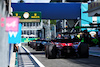 GP MIAMI, Charles Leclerc (MON) Ferrari SF-24 leaves the pits.
04.05.2024. Formula 1 World Championship, Rd 6, Miami Grand Prix, Miami, Florida, USA, Sprint e Qualifiche Day.
- www.xpbimages.com, EMail: requests@xpbimages.com © Copyright: Charniaux / XPB Images