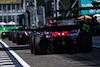 GP MIAMI, Charles Leclerc (MON) Ferrari SF-24 leaves the pits.
04.05.2024. Formula 1 World Championship, Rd 6, Miami Grand Prix, Miami, Florida, USA, Sprint e Qualifiche Day.
- www.xpbimages.com, EMail: requests@xpbimages.com © Copyright: Charniaux / XPB Images