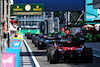 GP MIAMI, Charles Leclerc (MON) Ferrari SF-24 leaves the pits.
04.05.2024. Formula 1 World Championship, Rd 6, Miami Grand Prix, Miami, Florida, USA, Sprint e Qualifiche Day.
- www.xpbimages.com, EMail: requests@xpbimages.com © Copyright: Charniaux / XPB Images