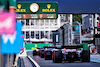 GP MIAMI, Carlos Sainz Jr (ESP) Ferrari SF-24 leaves the pits.
04.05.2024. Formula 1 World Championship, Rd 6, Miami Grand Prix, Miami, Florida, USA, Sprint e Qualifiche Day.
- www.xpbimages.com, EMail: requests@xpbimages.com © Copyright: Charniaux / XPB Images