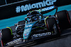 GP MIAMI - Qualifiche e Prove Libere 3