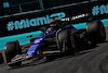 GP MIAMI - Qualifiche e Prove Libere 3