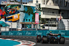 GP MIAMI - Qualifiche e Prove Libere 3