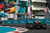 GP MIAMI, Sergio Perez (MEX) Red Bull Racing RB20.
04.05.2024. Formula 1 World Championship, Rd 6, Miami Grand Prix, Miami, Florida, USA, Sprint e Qualifiche Day.
 - www.xpbimages.com, EMail: requests@xpbimages.com © Copyright: Staley / XPB Images