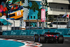 GP MIAMI - Qualifiche e Prove Libere 3