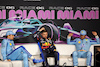 GP MIAMI - Qualifiche e Prove Libere 3