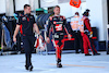 GP MIAMI, Kevin Magnussen (DEN) Haas F1 Team.
04.05.2024. Formula 1 World Championship, Rd 6, Miami Grand Prix, Miami, Florida, USA, Sprint e Qualifiche Day.
- www.xpbimages.com, EMail: requests@xpbimages.com © Copyright: Charniaux / XPB Images