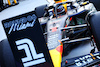 GP MIAMI, Pole sitter Max Verstappen (NLD) Red Bull Racing in qualifying parc ferme.
04.05.2024. Formula 1 World Championship, Rd 6, Miami Grand Prix, Miami, Florida, USA, Sprint e Qualifiche Day.
- www.xpbimages.com, EMail: requests@xpbimages.com © Copyright: Charniaux / XPB Images