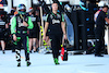 GP MIAMI, Valtteri Bottas (FIN) Sauber.
04.05.2024. Formula 1 World Championship, Rd 6, Miami Grand Prix, Miami, Florida, USA, Sprint e Qualifiche Day.
- www.xpbimages.com, EMail: requests@xpbimages.com © Copyright: Charniaux / XPB Images