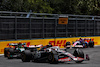 GP MIAMI, Kevin Magnussen (DEN) Haas VF-24.
04.05.2024. Formula 1 World Championship, Rd 6, Miami Grand Prix, Miami, Florida, USA, Sprint e Qualifiche Day.
 - www.xpbimages.com, EMail: requests@xpbimages.com © Copyright: Coates / XPB Images