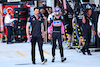 GP MIAMI, Esteban Ocon (FRA) Alpine F1 Team.
04.05.2024. Formula 1 World Championship, Rd 6, Miami Grand Prix, Miami, Florida, USA, Sprint e Qualifiche Day.
- www.xpbimages.com, EMail: requests@xpbimages.com © Copyright: Charniaux / XPB Images