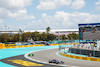 GP MIAMI, Alexander Albon (THA) Williams Racing FW46.
04.05.2024. Formula 1 World Championship, Rd 6, Miami Grand Prix, Miami, Florida, USA, Sprint e Qualifiche Day.
- www.xpbimages.com, EMail: requests@xpbimages.com © Copyright: Bearne / XPB Images