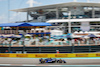 GP MIAMI - Qualifiche e Prove Libere 3