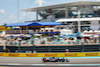 GP MIAMI - Qualifiche e Prove Libere 3